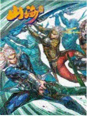综艺录制现场